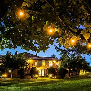  Apartamento El Corral España