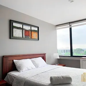  Apartamento Puerto Santa Ana Exclusivo Y Lujoso Depa Ecuador